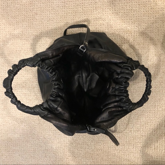 COPY - The Row Handbag - Picture 6 of 8